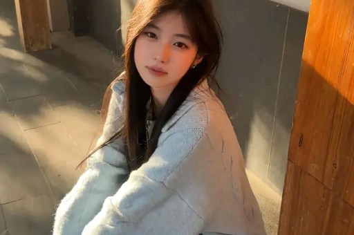 《浪姐6》宋妍霏一手好牌打的稀烂 《浪姐6》宋妍霏一手好牌打的稀烂