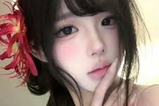 一直领先的宋妍霏为何成了“众人厌”?从张小婉的误解中看清楚 一直领先的宋妍霏为何成了“众人厌”?从张小婉的误解中看清楚