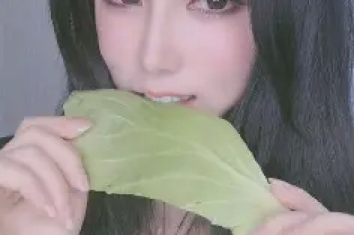 人设崩塌!拿没教养当个性的她终于惹了众怒!金靖说的果然没错 人设崩塌!拿没教养当个性的她终于惹了众怒!金靖说的果然没错