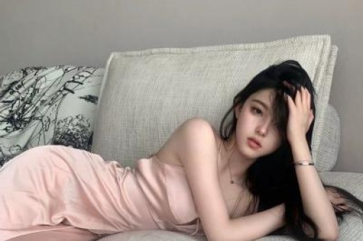 本周看啥|《小森林》《请君》首播《罚罪》热度破万 本周看啥|《小森林》《请君》首播《罚罪》热度破万