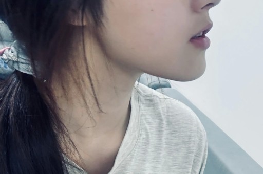 大快人心！赵丽颖再度出手案件即将开庭有人曾因此成为老赖