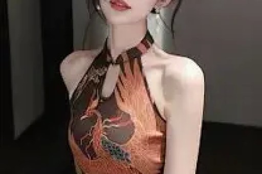 揭秘吃瓜群背后的真相：美女瓜友真能带来快乐吗？