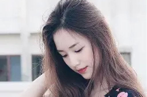 揭秘!24小时全网刷屏完美网红房琪为何一夜之间人设崩塌? 揭秘!24小时全网刷屏完美网红房琪为何一夜之间人设崩塌?