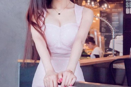 赵丽颖出手让人当老赖后虞书欣也不忍了有人已赔3万