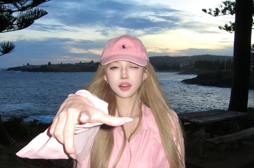 事实证明欠下466亿的“老赖”吴秀波已经走上了一条不归路! 事实证明欠下466亿的“老赖”吴秀波已经走上了一条不归路!