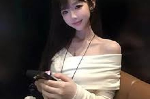 别再只刷娱乐瓜！冰雪里的戍边子弟兵才是顶流真相