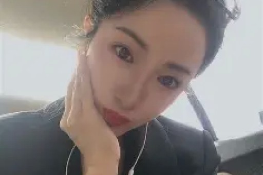 “AI艺人库”引争议爱奇艺回应 “AI艺人库”引争议爱奇艺回应