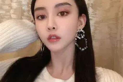 娱乐圈四月大瓜连连！娜扎放话人比角色美全红婵遭网暴报警内幕