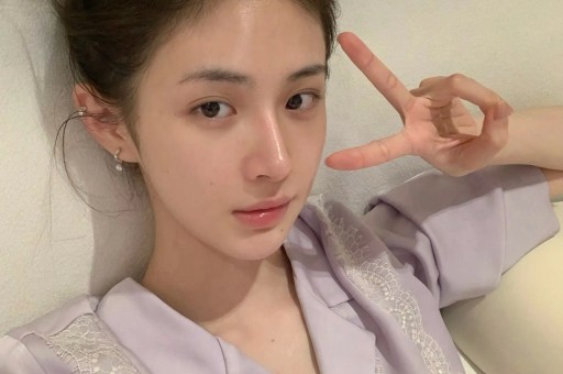 网红直播卖惨翻车虚假深情割韭菜这出戏演砸了! 网红直播卖惨翻车虚假深情割韭菜这出戏演砸了!