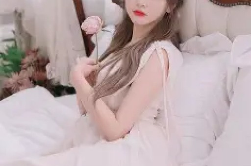 离婚12年再看独居大别墅的车晓娱乐圈的残酷应验了！