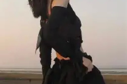 全网刷屏四大娱乐瓜艺人丑闻接连曝光陈晓陈妍希矛盾引热议 全网刷屏四大娱乐瓜艺人丑闻接连曝光陈晓陈妍希矛盾引热议